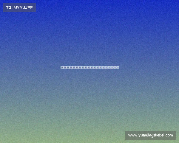 欢迎来到游戏赛事押注新天地丰富电竞锦标赛选择实时投注功能诱人奖金池畅享竞猜乐趣