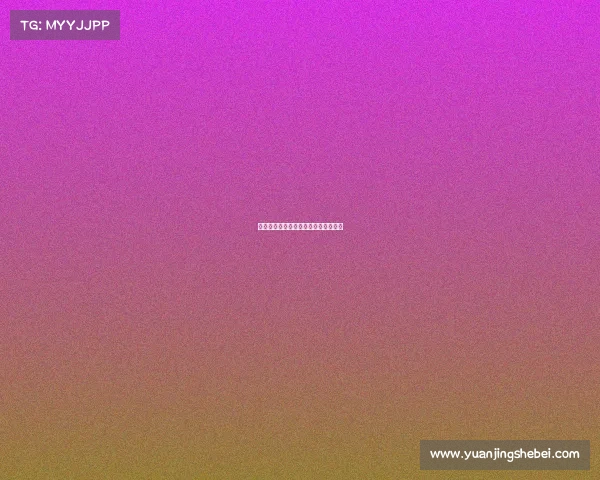 迪拜的赛事—什么赛事是在迪拜举办的