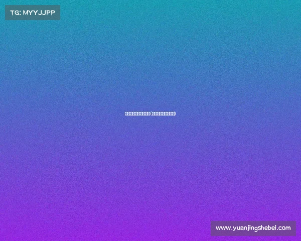 十三届全运会赛事报道(第十三届全运会赛果)