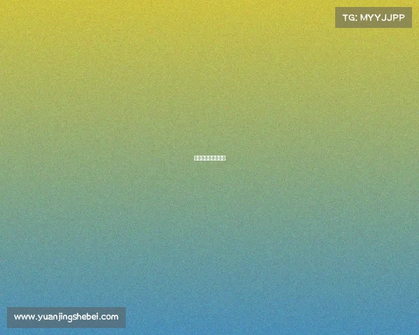 巴西队今天赛事比分