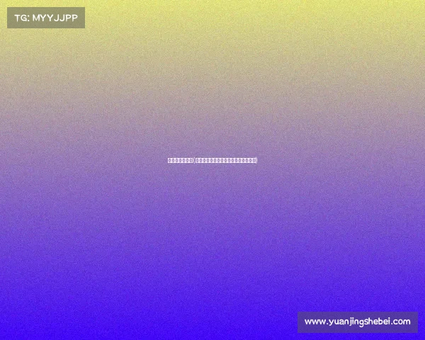 意甲有几项赛事(意甲联赛赛事种类与数量全面解析盘点)